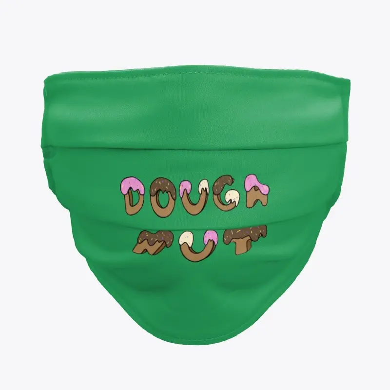 Doughnut